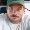 Kylesteen541 - @kylesteen541 - TikTok