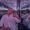 Kyra Steenveld - @kyra_steenveld - TikTok