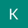Kyle Stefanski562 - @kylestefansk - TikTok