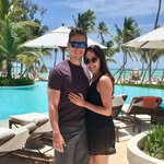 Kyle Stefanski - @stefanman4 - Instagram