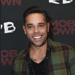 Kyle Stefanski - @kyle_stefanski - Instagram
