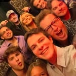 Kyle Stefanski - @kylestefanski10 - Instagram