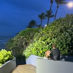 kyle - @kyle_stegmann - Instagram