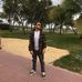 Kyle Michael Stegman - Facebook