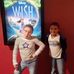 Kyle Steelman - Facebook