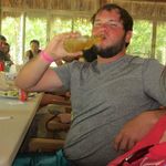 Kyle Stegman - @stegmankyle - Instagram