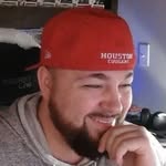 Kyle Stegman - @kstegman8 - Instagram