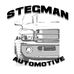 Kyle Stegman - Facebook