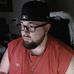 Kyle Stegman - Facebook