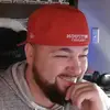 Kyle Stegman - @kstegman8 - TikTok
