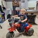 Kyle Stegman - Facebook