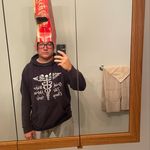 Kyle Stegman - @kdstegs - Instagram