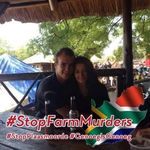 Kyle Stegmann - @kyle.stegmann.9 - Instagram