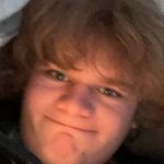 Kyle Stegmann - @kyle_stegmann_fanpage - Instagram