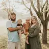 kylestegman33 - @kylestegman33 - TikTok
