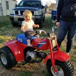 kylestegman - @kyle_stegman_33 - Instagram