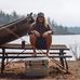 Cole Steinhauer - Facebook