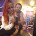 Kelly Steinhauer - Facebook