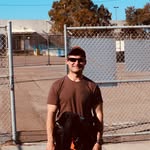 Kyle Steinhauer - @steinhauerkyle - Instagram