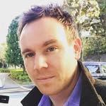 Kyle Steinhauer - @kyle.steinhauer - Instagram