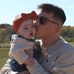 Kyle Steinhauer - Facebook