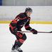 Kyler Steiner - Facebook