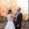 kylesteinhauer427 - @kylesteinhauer427 - TikTok