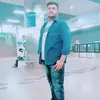 KäLLöL - @kyle.steinkee - TikTok