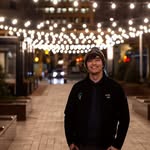 Kyle Steinke - @steinke.leg - Instagram
