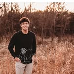 Kyle Steinke - @_kylesteinke_ - Instagram