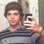 Kyle Steinke - @kyle_steinke - Instagram
