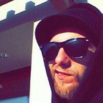 Kyle Steinke - @kyle.steinke - Instagram