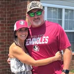 Kyle Steinke - @navynole22 - Instagram