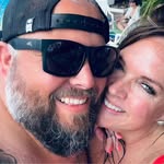 Kyle Steinke - @kylesteinke_ - Instagram