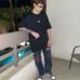 Kyle Steinke - Facebook