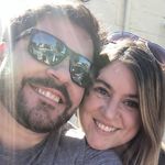 Kyle Steinke - @kylesteinke - Instagram