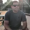 Kyle Steinke - @kylesteinke - TikTok