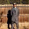 Kyle Steinke - @kylesteinke8 - TikTok