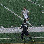 Kyle Steinke - @whitnall05 - Instagram