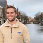 Kyle Steinke - @kyle.steinkee - Instagram