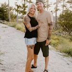 Kyle Steinke - @line_life88 - Instagram