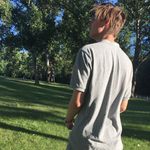 Kyle Steinkey - @kylesteinkey - Instagram