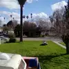 kyle.steinke.1213 - @kyle.steinke.1213 - TikTok