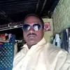 lokesh_sharma - @kyle.steinke - TikTok