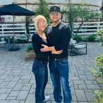 Kyle K. Stern - @kyle.k.stern - Instagram