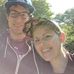 Kyle Stern - Facebook