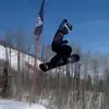 Kyle_Stern - @kyle_stern - TikTok