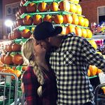 Kyle Stern - @iammrkyle - Instagram
