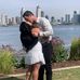 Kyle Stern - Facebook
