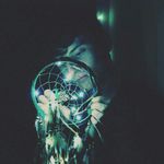 Kyle Stern - @existedace - Instagram